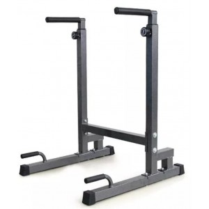 Viking DS-90  Dip Station Viking DS-90  Dip Station