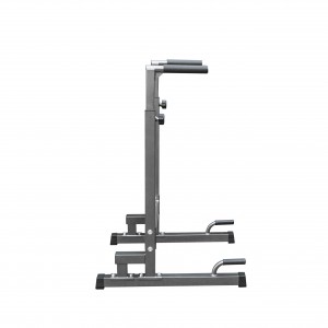 Viking DS-90  Dip Station Viking DS-90  Dip Station