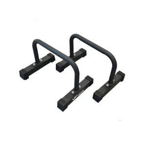 Viking DP-2 Parallettes Viking DP-2 Parallettes