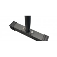 Viking DP-2 Parallettes Viking DP-2 Parallettes