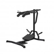 Viking SM-05 Squat Machine