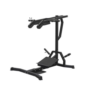 Viking SM-05 Squat Machine Viking SM-05 Squat Machine