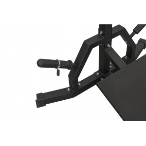 Viking SM-05 Squat Machine Viking SM-05 Squat Machine