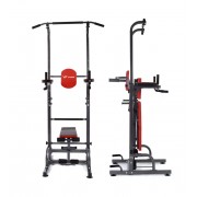 VIKING ΜΟΝΟΖΥΓΟ – ΔΙΖΥΓΟ DS-24 VIKING ΜΟΝΟΖΥΓΟ – ΔΙΖΥΓΟ DS-24