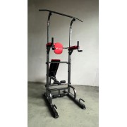 VIKING ΜΟΝΟΖΥΓΟ – ΔΙΖΥΓΟ DS-24 VIKING ΜΟΝΟΖΥΓΟ – ΔΙΖΥΓΟ DS-24