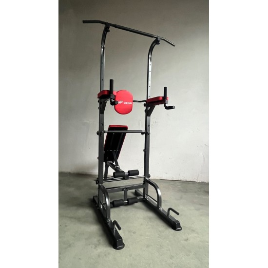 VIKING ΜΟΝΟΖΥΓΟ – ΔΙΖΥΓΟ DS-24 VIKING ΜΟΝΟΖΥΓΟ – ΔΙΖΥΓΟ DS-24