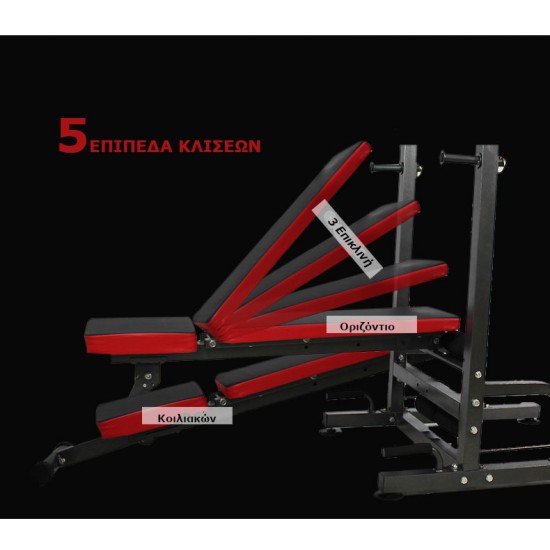 VIKING ΜΟΝΟΖΥΓΟ – ΔΙΖΥΓΟ DS-24 VIKING ΜΟΝΟΖΥΓΟ – ΔΙΖΥΓΟ DS-24