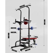 VIKING ΜΟΝΟΖΥΓΟ – ΔΙΖΥΓΟ DS-24 VIKING ΜΟΝΟΖΥΓΟ – ΔΙΖΥΓΟ DS-24