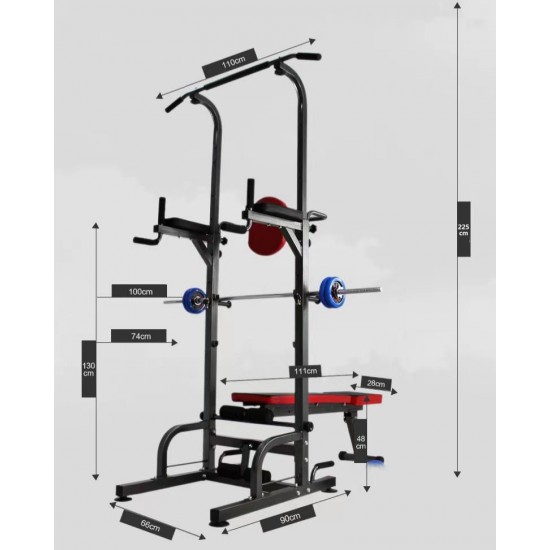 VIKING ΜΟΝΟΖΥΓΟ – ΔΙΖΥΓΟ DS-24 VIKING ΜΟΝΟΖΥΓΟ – ΔΙΖΥΓΟ DS-24