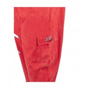 Legal Power Cargo Body Pants Stone Wash 