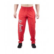 Legal Power Cargo Body Pants Stone Wash 