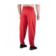 Legal Power Cargo Body Pants Stone Wash 