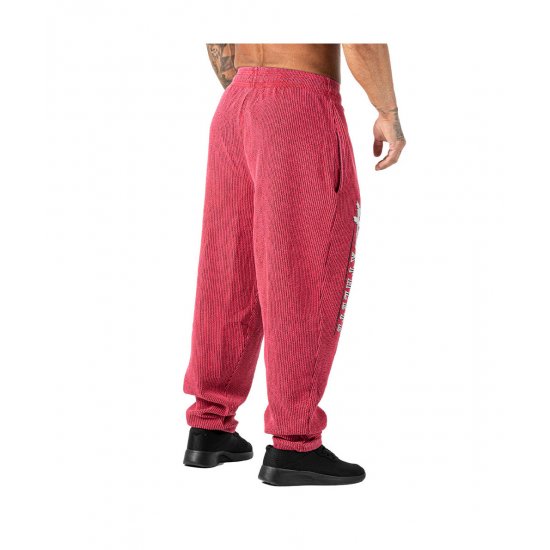 Legal Power Body Pants 6202-406 Stone Wash 