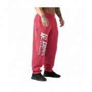 Legal Power Body Pants 6202-406 Stone Wash 