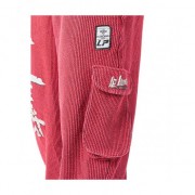 Legal Power Body Pants 6202-406 Stone Wash 