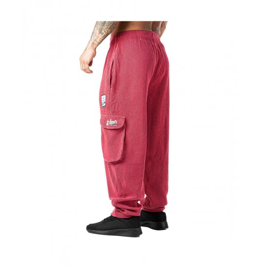 Legal Power Body Pants 6202-406 Stone Wash 