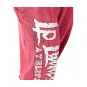 Legal Power Body Pants 6202-406 Stone Wash 