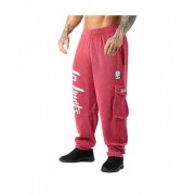 Legal Power Body Pants 6202-406 Stone Wash 