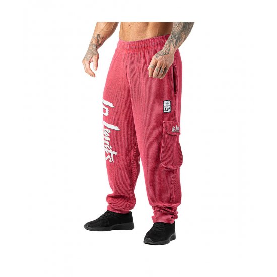 Legal Power Body Pants 6202-406 Stone Wash 