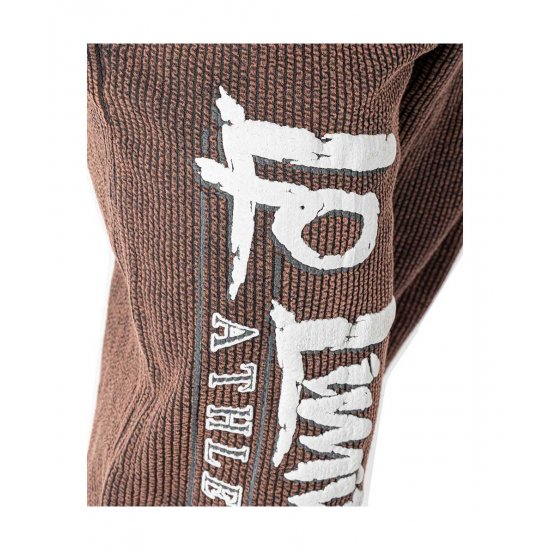 Legal Power Body Pants 6202-406 Stone Wash 