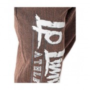 Legal Power Body Pants 6202-406 Stone Wash 