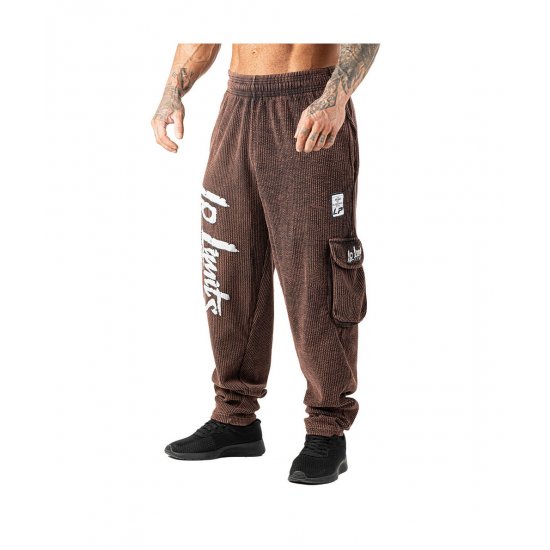 Legal Power Body Pants 6202-406 Stone Wash 