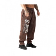 Legal Power Body Pants 6202-406 Stone Wash 