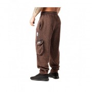 Legal Power Body Pants 6202-406 Stone Wash 