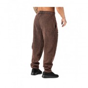 Legal Power Body Pants 6202-406 Stone Wash 