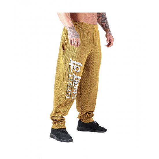 Legal Power Body Pants 6202-405 