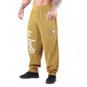 Legal Power Body Pants 6202-405 
