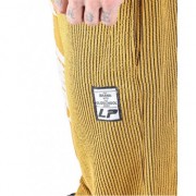Legal Power Body Pants 6202-405 