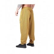 Legal Power Body Pants 6202-405 