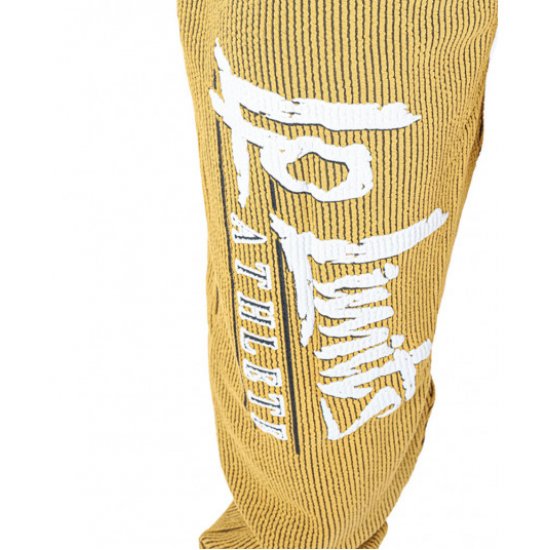 Legal Power Body Pants 6202-405 