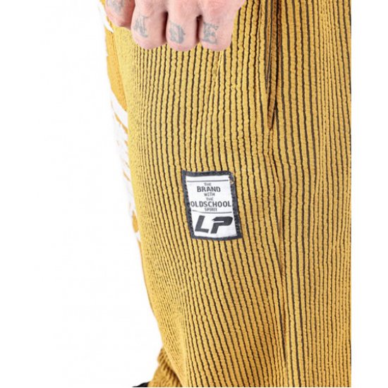 Legal Power Body Pants 6202-405 