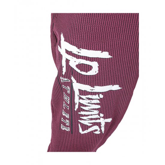 Legal Power Body Pants 6202-405 