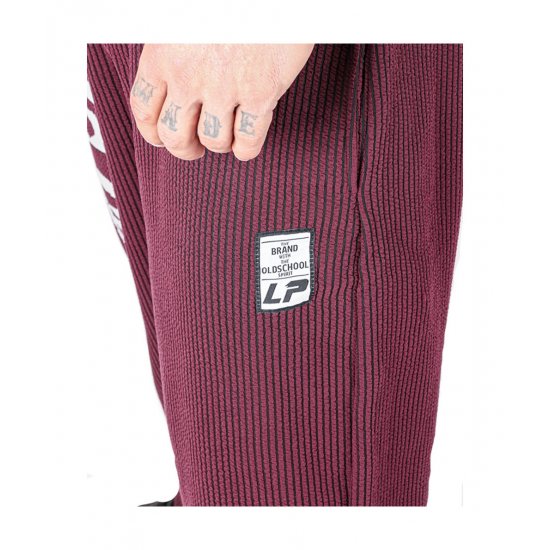 Legal Power Body Pants 6202-405 