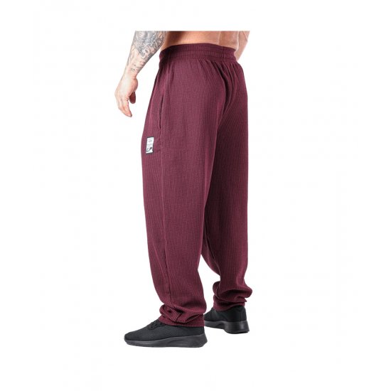 Legal Power Body Pants 6202-405 