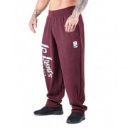 Legal Power Body Pants 6202-405 