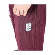 Legal Power Body Pants 6202-405 