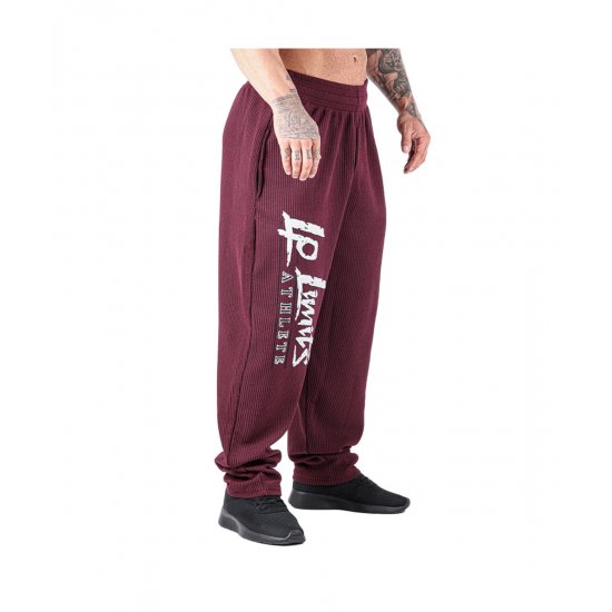 Legal Power Body Pants 6202-405 