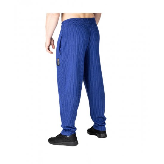 Legal Power Body Pants 6202-405 
