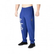 Legal Power Body Pants 6202-405 