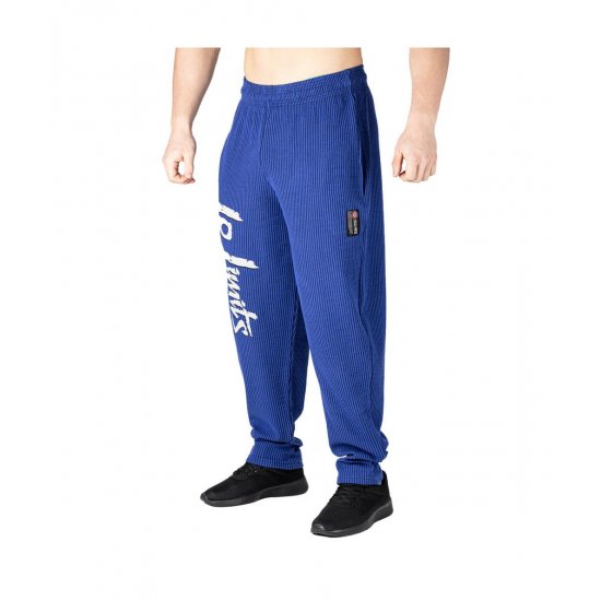 Legal Power Body Pants 6202-405 