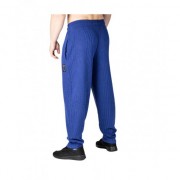 Legal Power Body Pants 6202-405 
