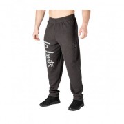Legal Power Body Pants 6202-405 