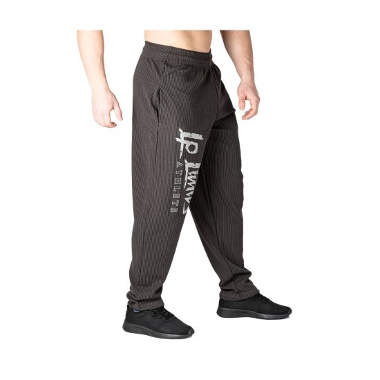 Legal Power Body Pants 6202-405 