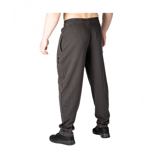 Legal Power Body Pants 6202-405 