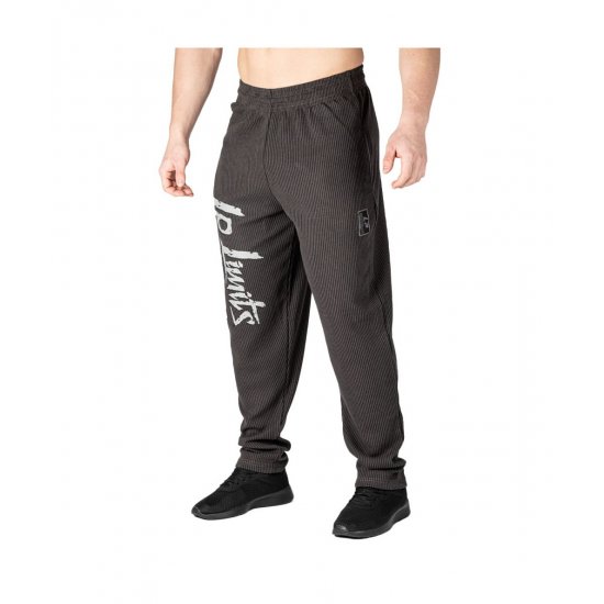 Legal Power Body Pants 6202-405 