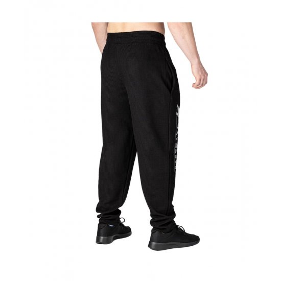 Legal Power Body Pants 6202-405 